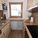 Haus Schoene Aussicht