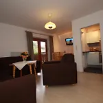 Haus Schoene Aussicht * Berwang