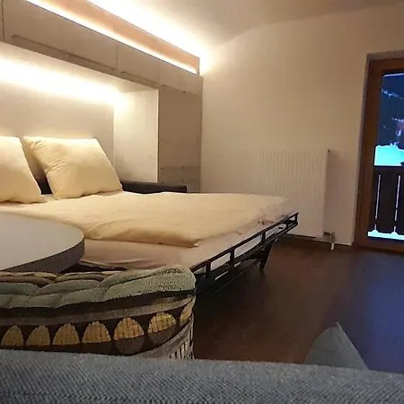 Haus Schoene Aussicht