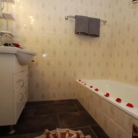 Haus Schoene Aussicht