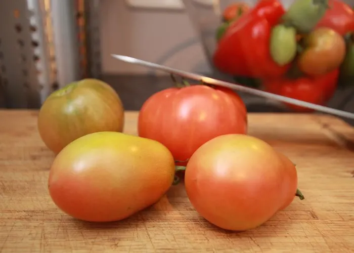 Haus Schoene Aussicht 아파트 베르왕