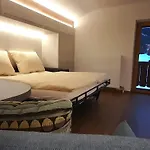 Haus Schoene Aussicht