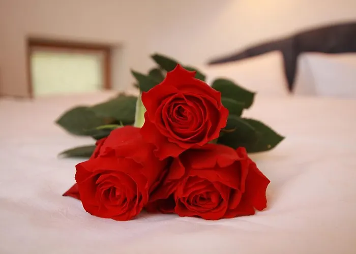 Haus Schoene Aussicht Berwang