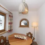 Haus Schoene Aussicht
